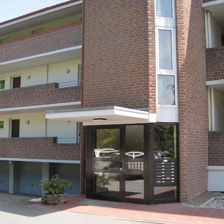 Seestrasse 17-21 Whg 20 Kellenhusen Ngoại thất bức ảnh